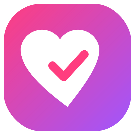 VirtualGirlfriendReviews.com logo